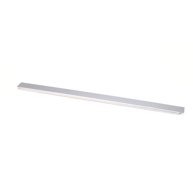 TRAULSEN PARTS 701-61258-06 - SKU TR701-61258-06