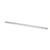 TRAULSEN PARTS 701-61258-06 - SKU TR701-61258-06
