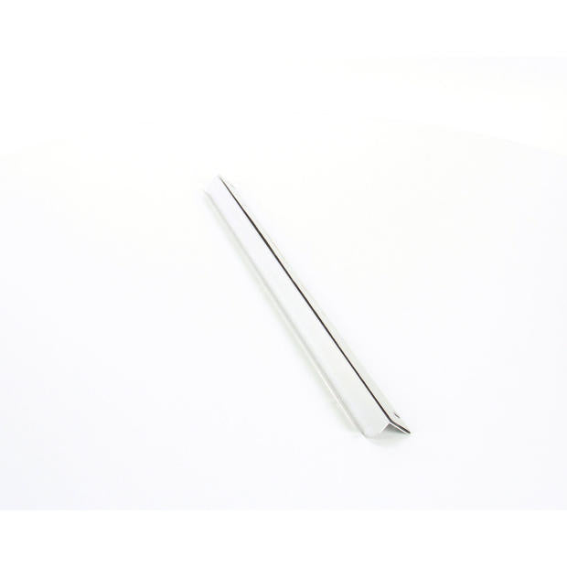 TRAULSEN PARTS 701-60028-00 - SKU TR701-60028-00