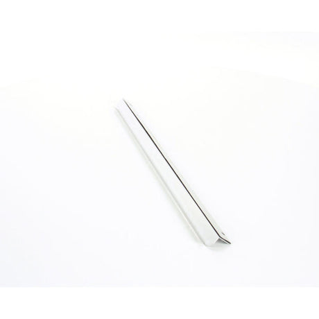 TRAULSEN PARTS Traulsen 701-60028-00 Angle For Air Duct - SKU TR701-60028-00