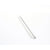 TRAULSEN PARTS 701-60028-00 - SKU TR701-60028-00