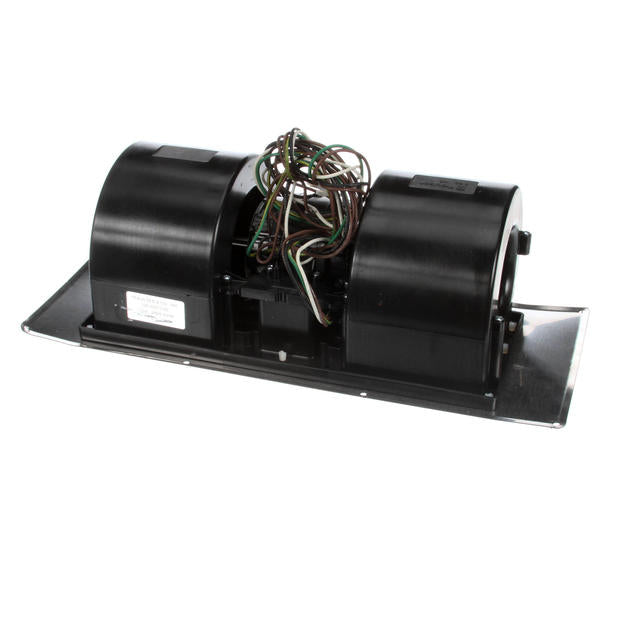 TRAULSEN PARTS 325-60071-02 - SKU TR325-60071-02