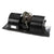 TRAULSEN PARTS 325-60071-02 - SKU TR325-60071-02
