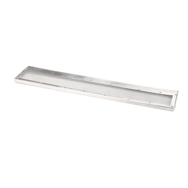 TRAULSEN PARTS Traulsen 700-60180-00 Assembly Cheese Deflector - SKU TR700-60180-00
