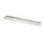 TRAULSEN PARTS Traulsen 700-60180-00 Assembly Cheese Deflector - SKU TR700-60180-00