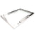 TRAULSEN PARTS SK-200-60138-01 - SKU TRSK-200-60138-01
