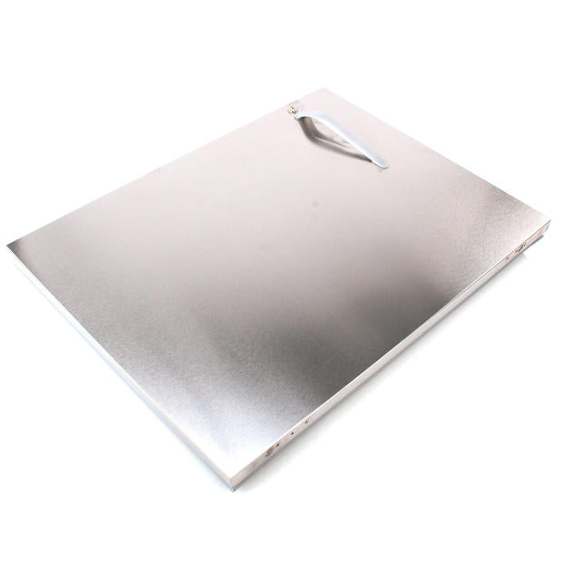 TRAULSEN PARTS Traulsen SK-200-60140-01 Assembly Door Hhs A/G Hl Top H - SKU TRSK-200-60140-01