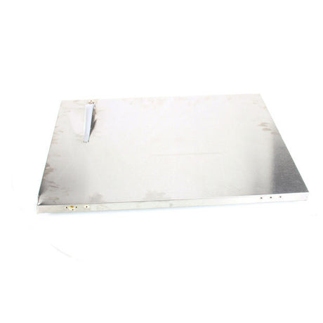 TRAULSEN PARTS 200-60140-00 - SKU TR200-60140-00
