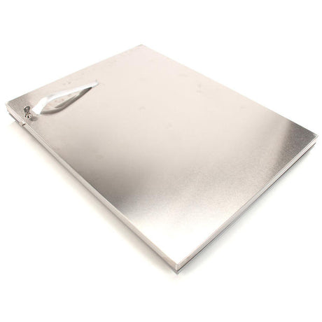 TRAULSEN PARTS Traulsen SK-200-60136-01 Assembly Door Hhs R Hl Top Hr - SKU TRSK-200-60136-01