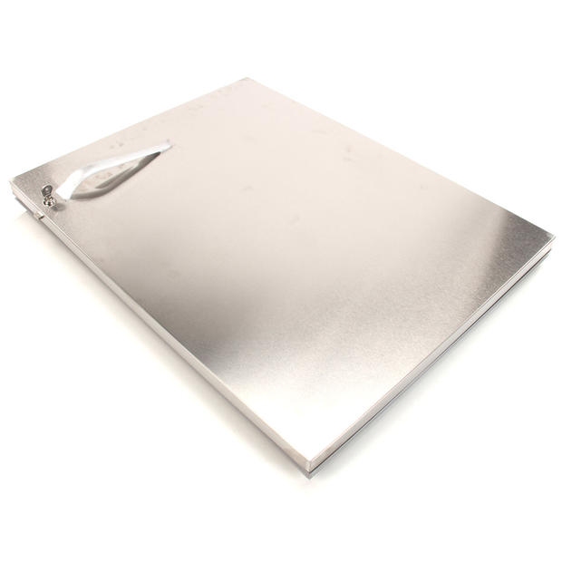 TRAULSEN PARTS Traulsen 200-60136-01 Assembly Door Hhs R Hl Top Hr - SKU TR200-60136-01
