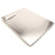TRAULSEN PARTS Traulsen 200-60136-01 Assembly Door Hhs R Hl Top Hr - SKU TR200-60136-01