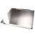 TRAULSEN PARTS Traulsen SK-200-60791-01 Assembly Door W/Lock Hinge Rig - SKU TRSK-200-60791-01