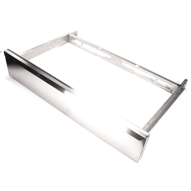 TRAULSEN PARTS Traulsen SK-550-10075-00 Assembly Drawer 3P-SBS - SKU TRSK-550-10075-00