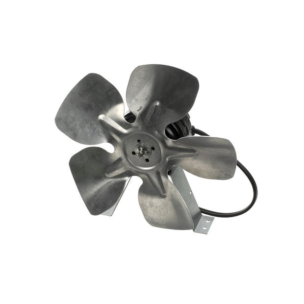 TRAULSEN PARTS Traulsen SK-325-60124-01 Assembly Fan Motor 220V - SKU TRSK-325-60124-01