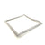 TRAULSEN PARTS 341-60005-00 - SKU TR341-60005-00