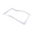 TRAULSEN PARTS 341-60005-02 - SKU TR341-60005-02