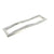 TRAULSEN PARTS 341-60005-04 - SKU TR341-60005-04