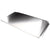 TRAULSEN PARTS Traulsen SER-60581-00 Assembly Lid TS072 - SKU TRSER-60581-00