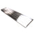 TRAULSEN PARTS Traulsen SK-500-70008-00 Assembly Louver 232N - SKU TRSK-500-70008-00