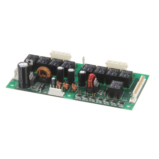 TRAULSEN PARTS 950-60386-00 - SKU TR950-60386-00