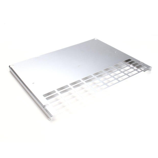 TRAULSEN PARTS 600-70012-00 - SKU TR600-70012-00