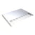 TRAULSEN PARTS 600-70012-00 - SKU TR600-70012-00
