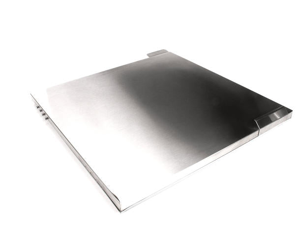 TRAULSEN PARTS 200-60306-01 - SKU TR200-60306-01
