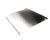 TRAULSEN PARTS 200-60306-01 - SKU TR200-60306-01