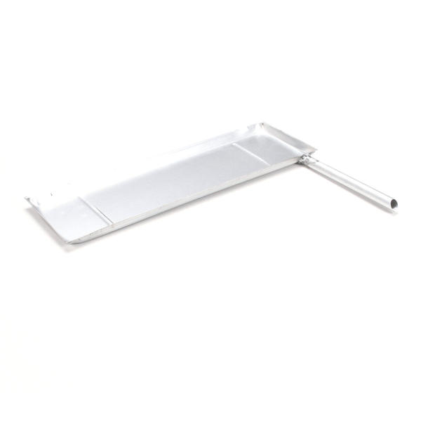 TRAULSEN PARTS Traulsen SER-34982-00 Assembly Drip Pan URS36/48 - SKU TRSER-34982-00