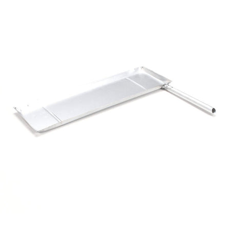 TRAULSEN PARTS Traulsen SER-34982-00 Assembly Drip Pan URS36/48 - SKU TRSER-34982-00