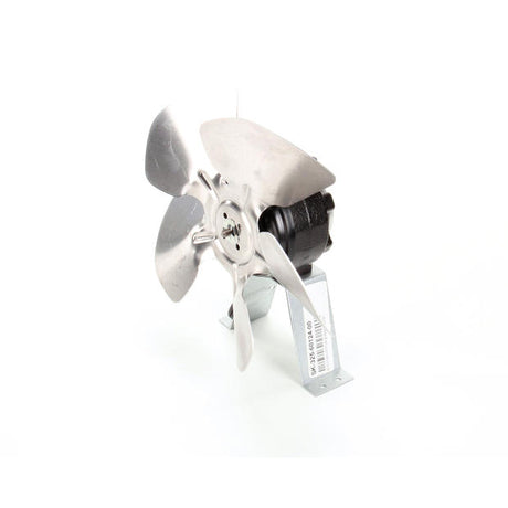 TRAULSEN PARTS Traulsen 325-60124-00 Assembly Fan Motor Bracket-Cond - SKU TR325-60124-00