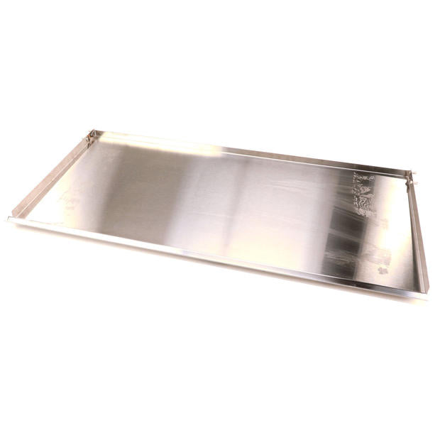 TRAULSEN PARTS Traulsen 200-60498-00 Assembly Hinged Lift Lid 66 - SKU TR200-60498-00