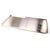 TRAULSEN PARTS Traulsen 200-60498-00 Assembly Hinged Lift Lid 66 - SKU TR200-60498-00
