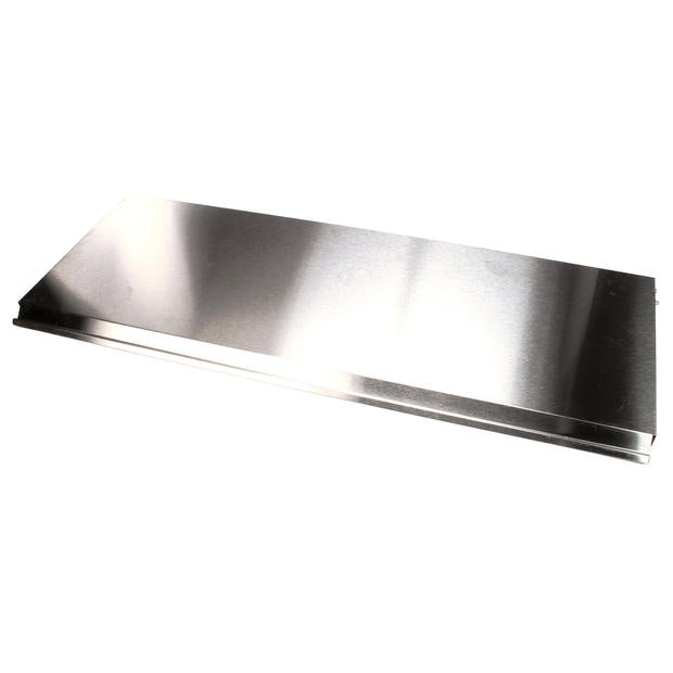 TRAULSEN PARTS Traulsen 200-60500-00 Assembly Hinged Lift Lid 90 - SKU TR200-60500-00