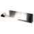TRAULSEN PARTS Traulsen 200-60500-00 Assembly Hinged Lift Lid 90 - SKU TR200-60500-00