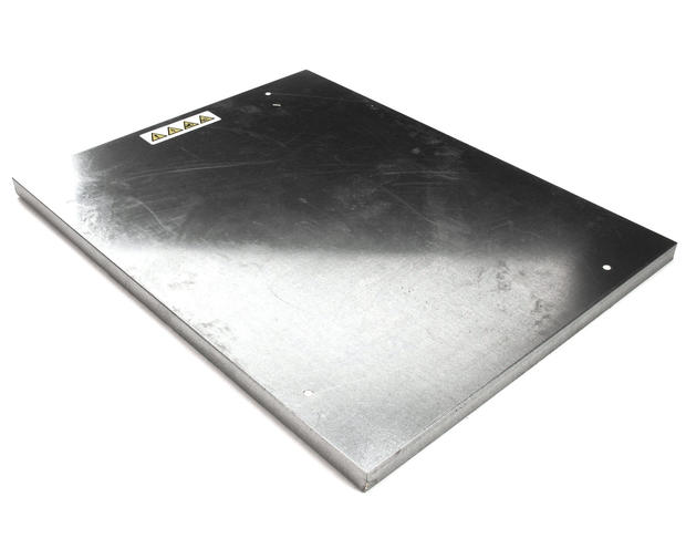 TRAULSEN PARTS SK-500-70006-00 - SKU TRSK-500-70006-00