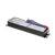 TRAULSEN PARTS Traulsen 337-60368-00 Ballast (B260I120HP) - SKU TR337-60368-00