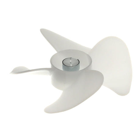 TRAULSEN PARTS Traulsen 325-60177-00 BLADE3 In 4 Blade Fan - SKU TR325-60177-00