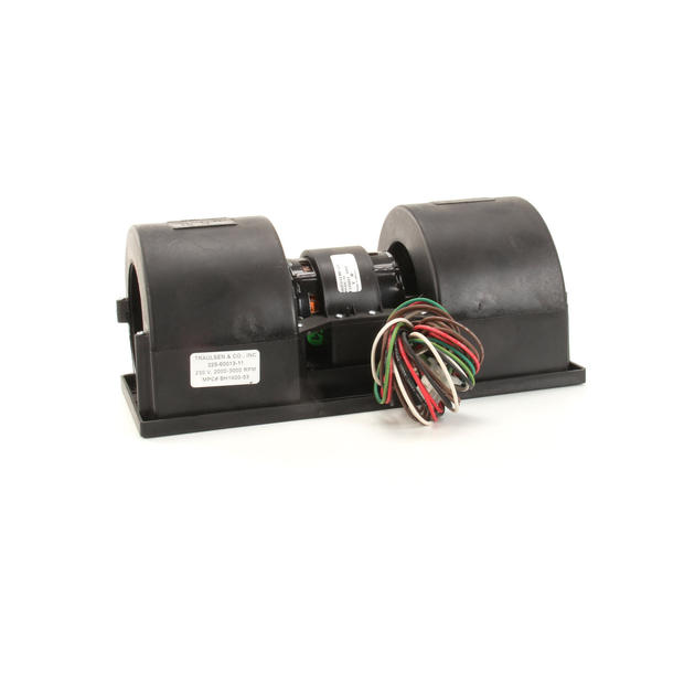 TRAULSEN PARTS 325-60013-11 - SKU TR325-60013-11