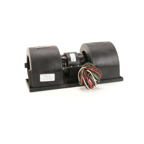 TRAULSEN PARTS 325-60013-11 - SKU TR325-60013-11