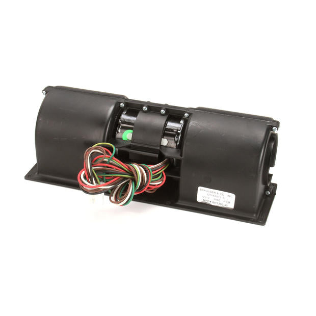 TRAULSEN PARTS Traulsen 325-60073-11 Blower Motor - SKU TR325-60073-11