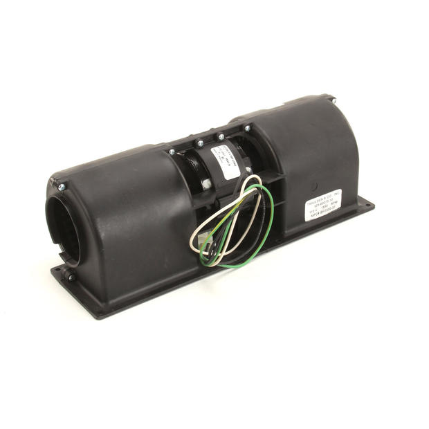 TRAULSEN PARTS 325-60073-10 - SKU TR325-60073-10