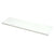 TRAULSEN PARTS Traulsen 340-60278-01 Board Cutting 8 X 27 3/4 Thick - SKU TR340-60278-01