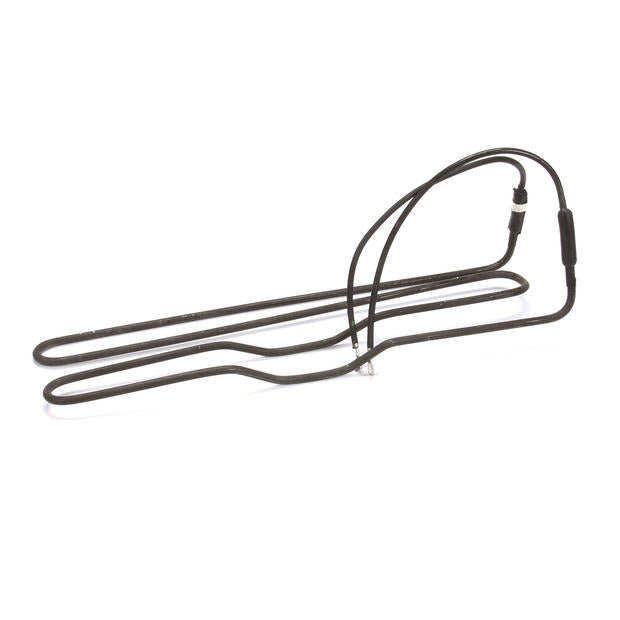 TRAULSEN PARTS 338-60044-00 - SKU TR338-60044-00