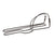 TRAULSEN PARTS 338-60044-00 - SKU TR338-60044-00