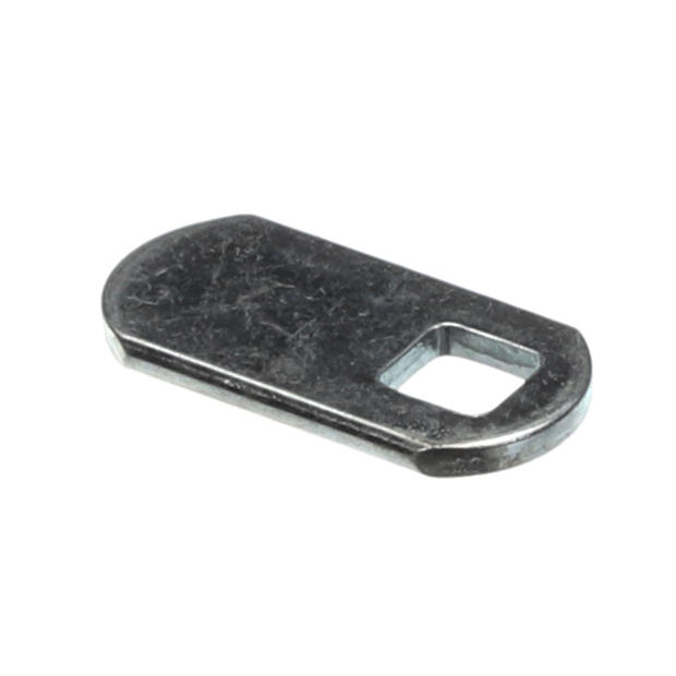 TRAULSEN PARTS Traulsen 351-60061-00 Bolt Handle Series - SKU TR351-60061-00