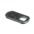TRAULSEN PARTS Traulsen 351-60061-00 Bolt Handle Series - SKU TR351-60061-00