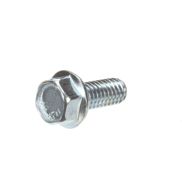 TRAULSEN PARTS 351-25542-01 - SKU TR351-25542-01