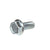 TRAULSEN PARTS 351-25542-01 - SKU TR351-25542-01