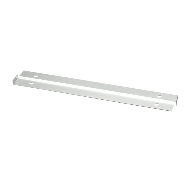 TRAULSEN PARTS Traulsen 712-03603-01 Bracket Bmce Top Mounting - SKU TR712-03603-01
